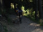 segovia03.JPG