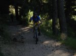 segovia04.JPG