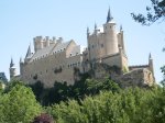segovia23.JPG