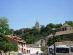 segovia24.JPG