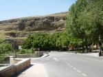 segovia25.JPG