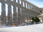 segovia27.JPG