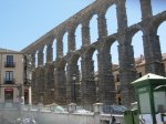 segovia28.JPG