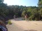 DSC04234.JPG