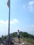 DSC04266.JPG