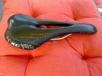 selle1.JPG