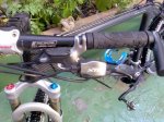 xtr3.JPG