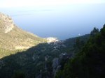 IMG_0478.JPG