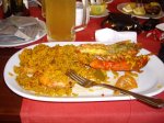 IMG_0524.JPG