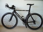 Cervelo lateral izquierdo.JPG