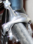 IMG_1918_3.png