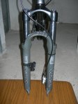 DSCN1565.JPG