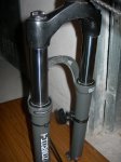 DSCN1574.JPG