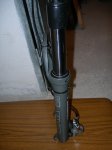 DSCN1572.JPG