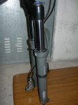 DSCN1571.JPG