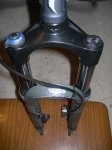 DSCN1568.JPG