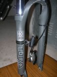 DSCN1566.JPG