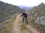 DSCN2793.JPG