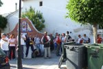 DSCF0166.JPG