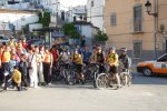 DSCF0172.JPG