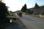 DSCF0176.JPG