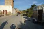 DSCF0177.JPG