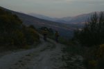 DSCF0193.JPG