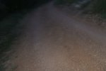 DSCF0203.JPG
