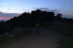 DSCF0206.JPG