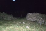 DSCF0214.JPG