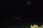 DSCF0220.JPG