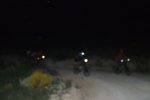 DSCF0221.JPG