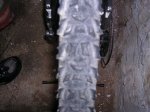 marxa ciclista 111.jpg