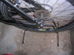 marxa ciclista 112.jpg
