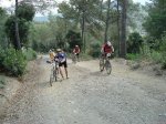 DSC01066.JPG