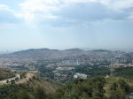 DSC01067.JPG