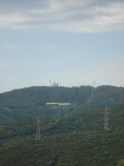 DSC01069.JPG