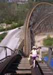 triciclo.JPG