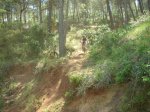 DSCN0982.JPG