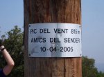 IMGP3474.JPG