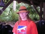 indiana jones xD.JPG