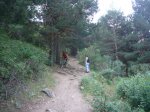 P0000073_redimensionar.JPG