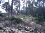 P0000091_redimensionar.JPG