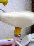 DSCN5514.JPG
