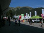 DSCN8882.JPG