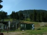 DSCN8885.JPG