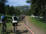 DSCN8890.JPG