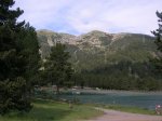 DSCN8892.JPG