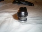 S5030431.JPG