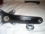 S5030432.JPG